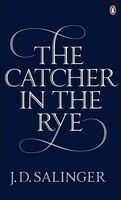 The Catcher In The Rye - 1