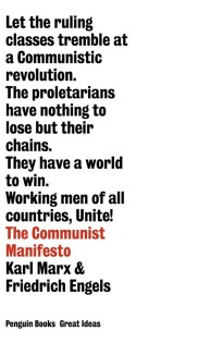 The Communist Manifesto - 2