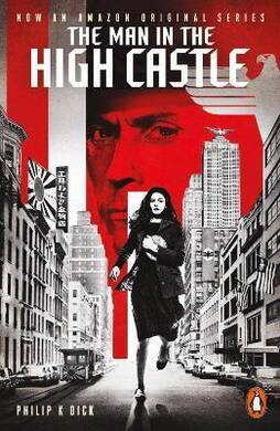 The Man In The High Castle - 2