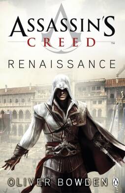 Assassin's Creed - Renaissance - 2