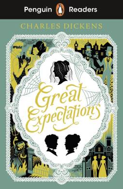 Penguin Readers Level 6: Great Expectations (ELT Graded Reader) - 1