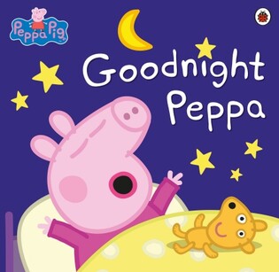 Peppa Pig: Goodnight Peppa - 2