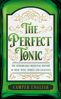 Perfect Tonic - 1