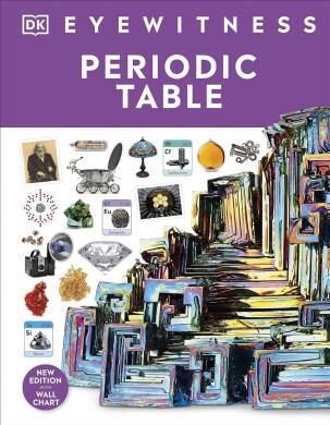 Periodic Table - 1