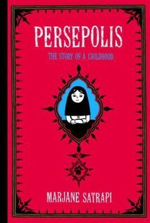 Persepolis - 2