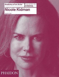 Nicole Kidman - 1