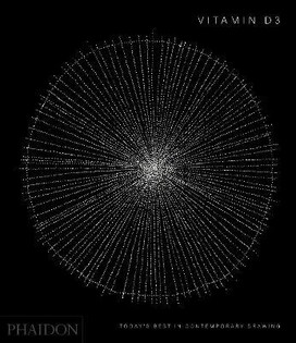 Vitamin D3 - Phaidon