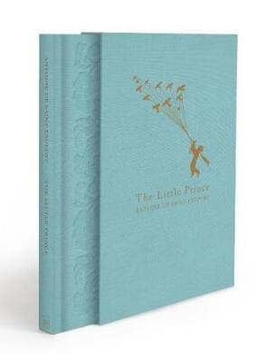 The Little Prince - 1