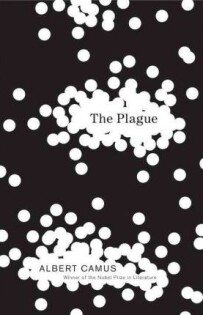 Png - The Plague (Albert Camus) - Penguin Classics