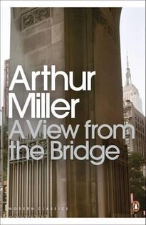 A View From the Bridge - Penguin Books