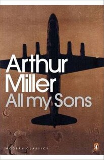 All My Sons - Penguin Books