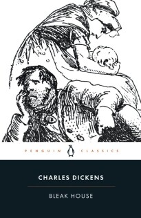 Charles Dickens - Bleak House - 2