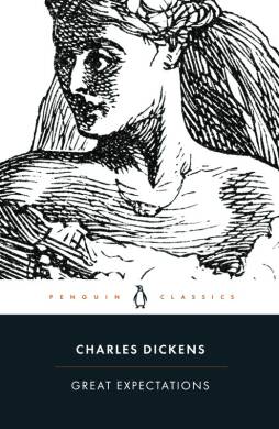 Charles Dickens - Great Expectations - 2