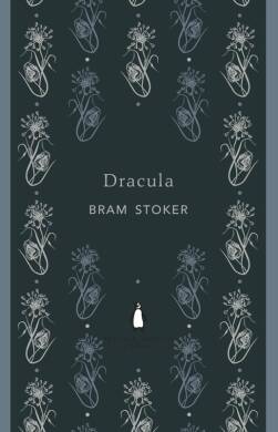 Dracula - 2