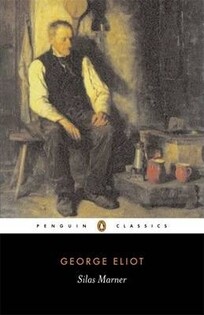 George Eliot - Silas Marner - 1