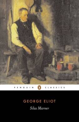 George Eliot - Silas Marner - 2