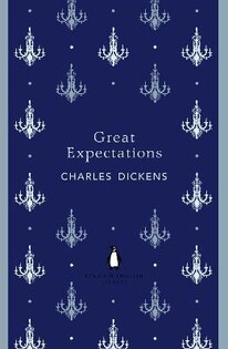 Great Expectations - Penguin Books