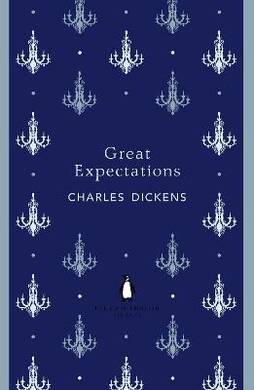 Great Expectations - 1