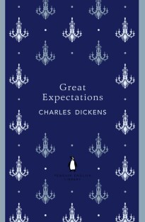 Great Expectations - 2