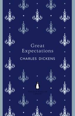 Great Expectations - 2