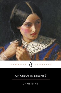 Jane Eyre - 2