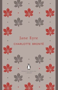 Jane Eyre - 2