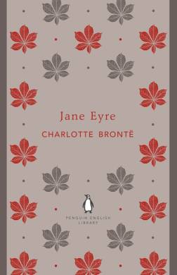 Jane Eyre - 2