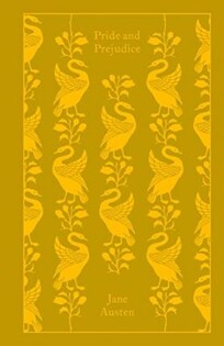 Pride And Prejudice - Penguin Books