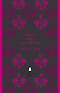 Sense And Sensibility - 2