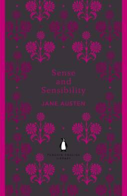 Sense And Sensibility - 2