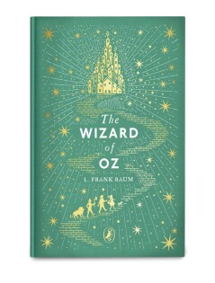 The Wizard Of Oz - 2