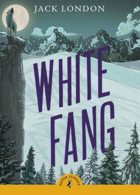 White Fang - 2