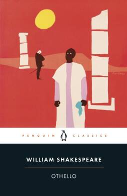 William Shakespeare - Othello - 2