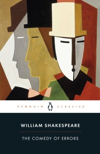 William Shakespeare - The Comedy of Erro - 2