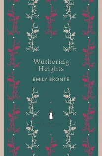 Wuthering Heights - Penguin Books