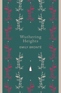 Wuthering Heights - 2