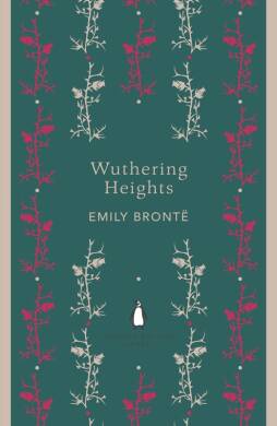 Wuthering Heights - 2