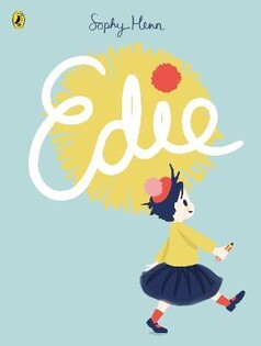 Edie - Puffin Books