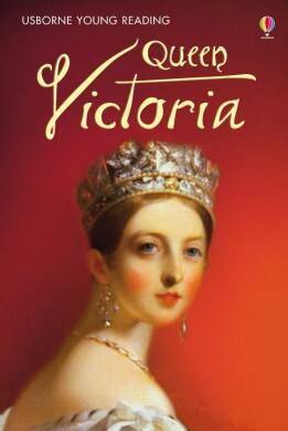 Queen Victoria - 1