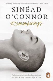 Rememberings - Penguin Books