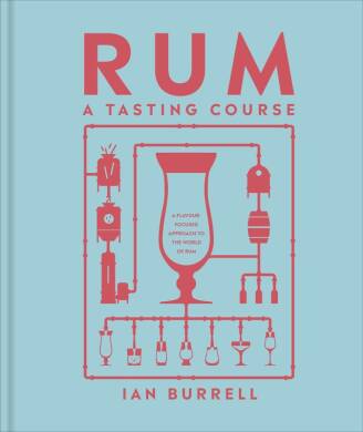 Rum A Tasting Course - 1