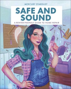 Safe & Sound - Dorling Kindersley