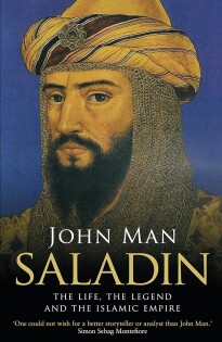 Saladin - 1