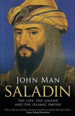 Saladin - 2