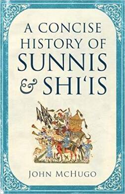 A Concise History of Sunnis - 1