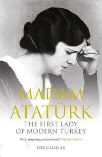 Madam Ataturk (?pek Çal??lar) - 2