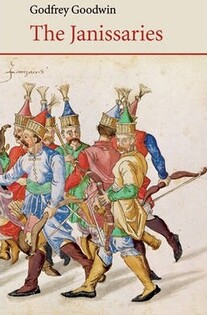 The Janissaries - 2