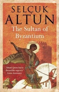 The Sultan of Byzantium - SAQI Books