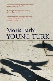 Young Turk - SAQI Books