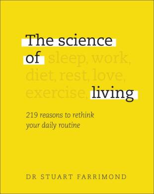 Science of Living - 1